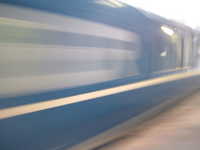  dscf0803.jpg 