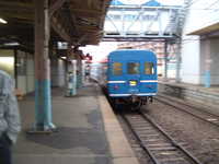  dscf0804.jpg 