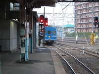  dscf0805.jpg 