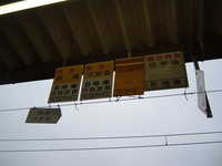  dscf0813.jpg 