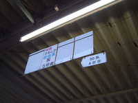  dscf0814.jpg 