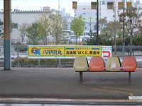  dscf0817.jpg 