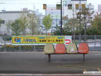  dscf0818.jpg 