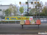  dscf0819.jpg 