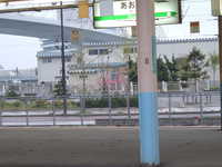  dscf0820.jpg 