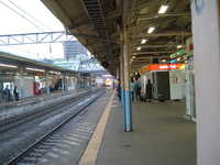  dscf0821.jpg 
