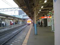  dscf0822.jpg 