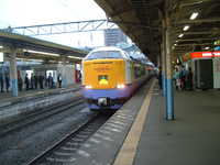  dscf0823.jpg 