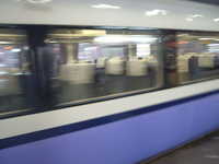  dscf0824.jpg 