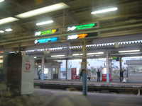  dscf0828.jpg 
