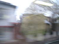  dscf0829.jpg 