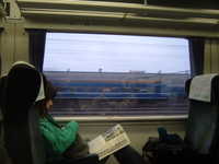  dscf0830.jpg 
