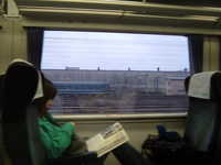  dscf0831.jpg 
