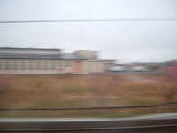  dscf0832.jpg 