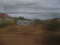 dscf0833.jpg 