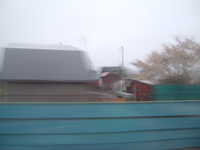  dscf0834.jpg 