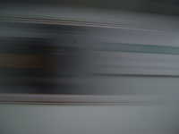 dscf0835.jpg 