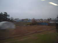  dscf0836.jpg 