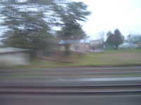  dscf0837.jpg 