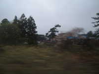  dscf0840.jpg 
