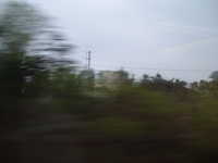  dscf0841.jpg 