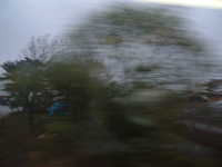 dscf0842.jpg 