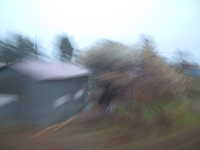  dscf0843.jpg 