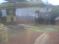  dscf0844.jpg 