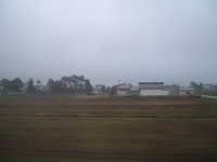  dscf0845.jpg 