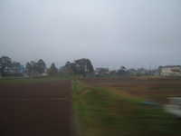  dscf0846.jpg 