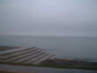  dscf0847.jpg 