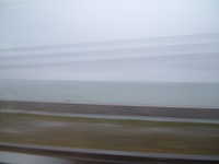  dscf0848.jpg 