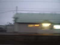  dscf0849.jpg 
