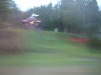  dscf0850.jpg 