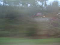  dscf0851.jpg 