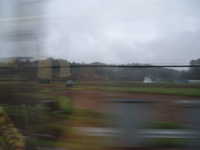  dscf0852.jpg 