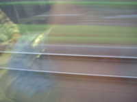  dscf0853.jpg 