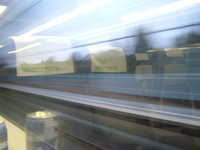  dscf0854.jpg 