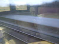  dscf0855.jpg 
