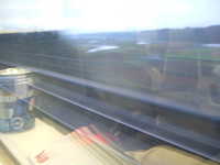  dscf0856.jpg 