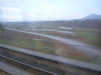  dscf0857.jpg 