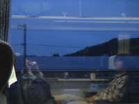  dscf0871.jpg 