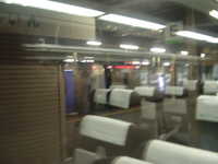  dscf0872.jpg 