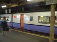  dscf0873.jpg 