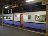  dscf0874.jpg 