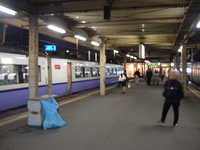  dscf0875.jpg 