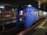  dscf0882.jpg 