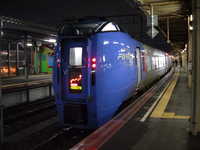  dscf0883.jpg 