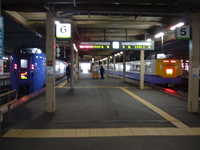  dscf0884.jpg 