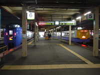  dscf0885.jpg 